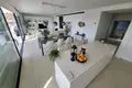 Mieszkanie 3 pokoi 122 m² Fuengirola, Hiszpania