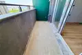 Mieszkanie 2 pokoi 58 m² Mezitli, Turcja