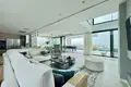 Haus 6 Schlafzimmer 460 m² Bel Air, Spanien