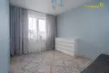 Haus 148 m² Drackauski selski Savet, Belarus