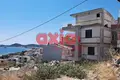 Appartement 3 chambres 100 m² Nea Peramos, Grèce