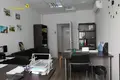 Commercial property 18 m² in Minsk, Belarus