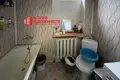 3 room house 78 m² Skidzieĺ, Belarus