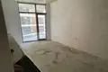 Apartamento 2 habitaciones 49 m² Batumi, Georgia