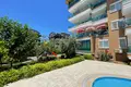 Apartamento 3 habitaciones 85 m² Oba, Turquía