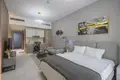 Apartment 400 m² Dubai, United Arab Emirates