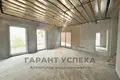 House 121 m² Brest, Belarus