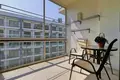 2 bedroom condo 61 m² Pattaya, Thailand