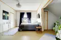 2 bedroom house 123 m² Porvoo, Finland