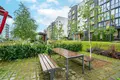 Квартира 1 комната 41 м² Копище, Беларусь