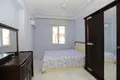 Duplex 4 bedrooms 180 m² Konyaalti, Turkey