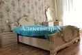 2 room apartment 65 m² Odessa, Ukraine