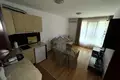 Квартира 1 спальня 52 м² Солнечный берег, Болгария