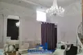 Boutique 104 m² à Minsk, Bélarus