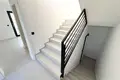 Appartement 3 chambres 159 m² Grad Vodice, Croatie