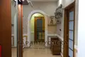 3 room apartment 82 m² Kobryn, Belarus