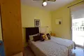 Stadthaus 3 Schlafzimmer 82 m² Orihuela, Spanien