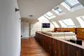 Penthouse 6 rooms 275 m² Vienna, Austria