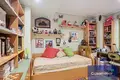 Wohnung 222 m² Alicante, Spanien