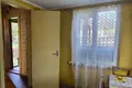 Maison 60 m² Jzufouski sielski Saviet, Bélarus