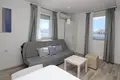Вилла 5 спален 247 м² Омишаль, Хорватия