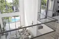 Residential complex Elysium II