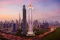 Mieszkanie 2 pokoi 66 m² Dubaj, Emiraty Arabskie