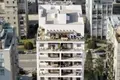 Residential quarter A ne pas manquer dans un immeuble neuf haut standing neuf proche de la mer projet de qualite