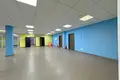 Office 272 m² in Minsk, Belarus