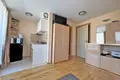 Apartamento 1 habitación 37 m² Nesebar, Bulgaria
