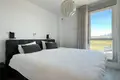 Apartamento 2 habitaciones 75 m² Estepona, Španjolska
