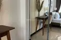 1 bedroom apartment 36 m² Thalang, Thailand