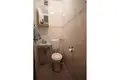 3 room apartment 72 m² Grad Split, Croatia