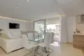 Mieszkanie 3 pokoi 122 m² Almeria, Hiszpania