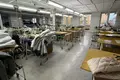 Manufacture 5 rooms 512 m² in Minsk, Belarus