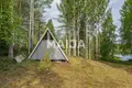Chalet 53 m² Sodankyla, Finlande