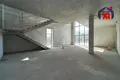 Propiedad comercial 847 m² en Minsk, Belarús