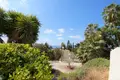 2 bedroom apartment  Paphos Municipality, Cyprus