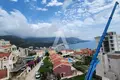 1 bedroom apartment 67 m² Becici, Montenegro