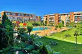 Mieszkanie 1 pokój 40 m² Nesebyr, Bułgaria