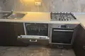 Wohnung 2 zimmer 40 m² in Warschau, Polen