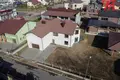 Haus 405 m² Minsk, Weißrussland