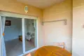 1 bedroom apartment 54 m² Orihuela, Spain