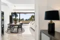 Apartamento 3 habitaciones 196 m² Marbella, Španjolska