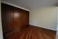 3 room apartment 126 m² in Warsaw, Poland