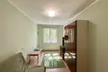 Appartement 1 chambre 30 m² Minsk, Bélarus