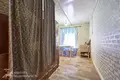 Maison 3 chambres 74 m² Putcynski sielski Saviet, Biélorussie