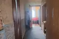 House 66 m² Ramanavicy, Belarus