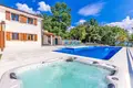 3-Schlafzimmer-Villa 200 m² Abbazia, Kroatien