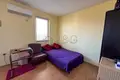 Apartamento 2 habitaciones 73 m² Ravda, Bulgaria